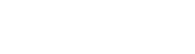 AccessUX. Accessibility Starts at Design.